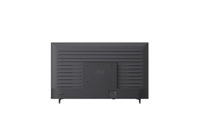 55 inch LG QNED AI QNED71 Mini LED 4K Smart TV 2026